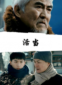 极品粉嫩一线虎白